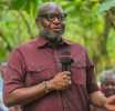 COCOBOD raises GH¢3.396bn as it shifts cocoa financing to domestic market